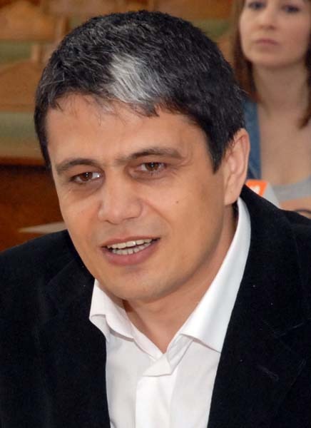 02 Marcel Bolos_1.jpg