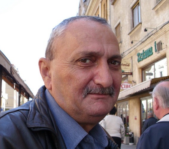 02 Marian Drimba.jpg