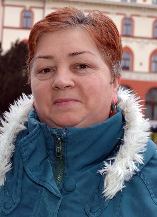 02 Mariana Kela.jpg