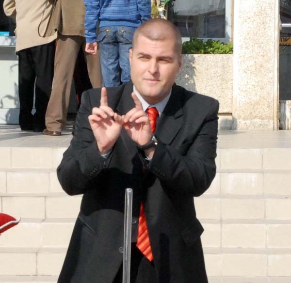 02 Mihai Dacin.jpg