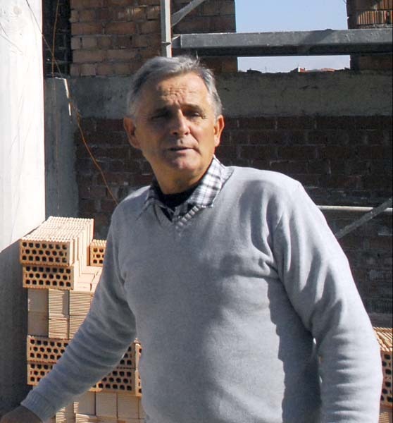 02 Mircea Cmeciu.jpg