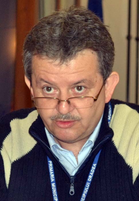 02 Mircea Ghitea.jpg