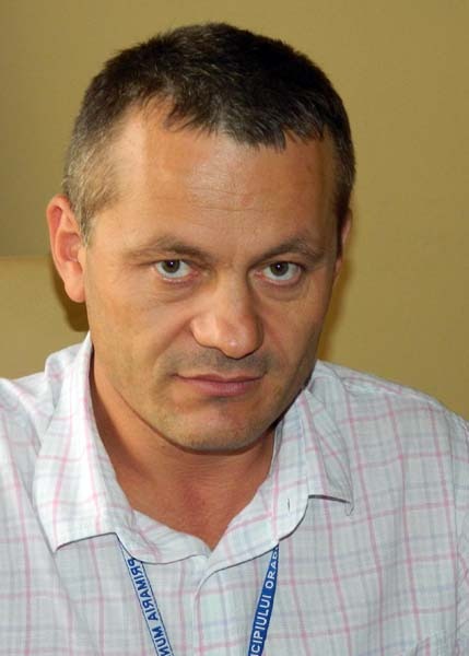 02 Mircea Malan.jpg