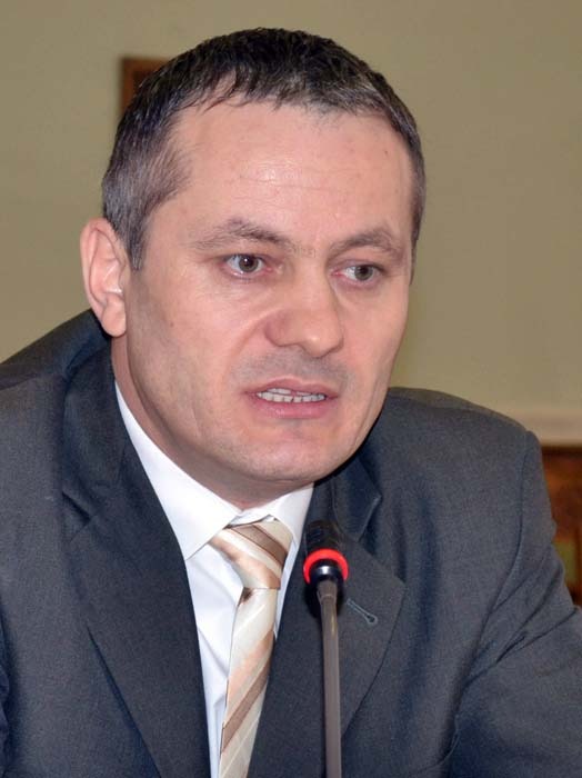 02 Mircea Malan_1.jpg