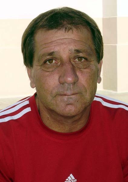 02 Nicolae Chioibas.jpg