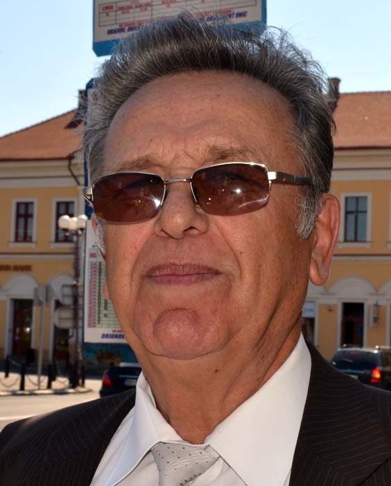 02 Nicolae Florea.jpg