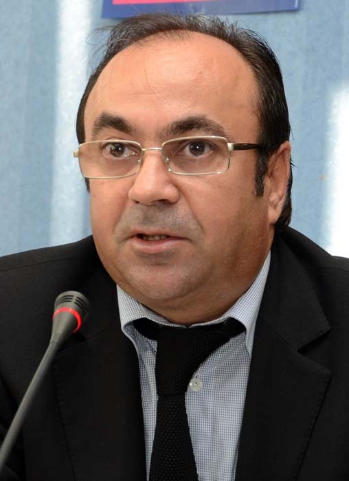 02 Nicolae Hodisan_1.jpg