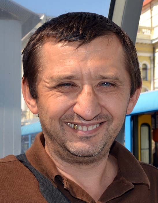 02 Nicolae Porumb.jpg