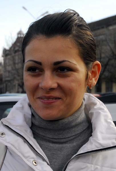 02 Otilia Hosu.jpg