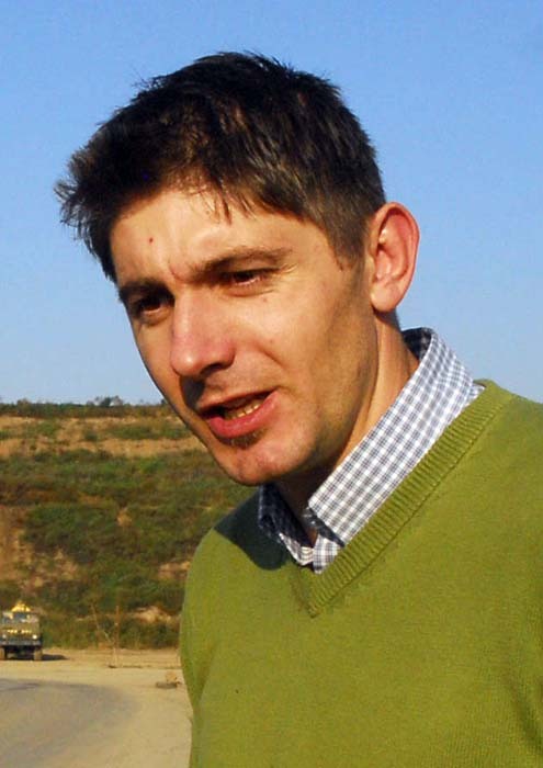02 Pasztai Zoltan_3.jpg