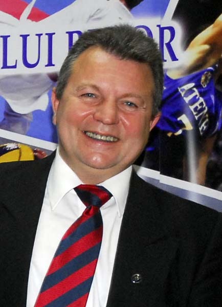 02 Pavel Vancea.jpg