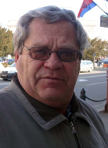 02 Pavel Vidican.jpg