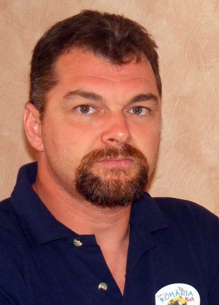 02 Radu Farcas.jpg