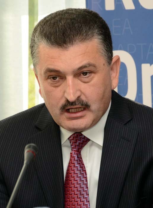 02 Radu Tirle.jpg