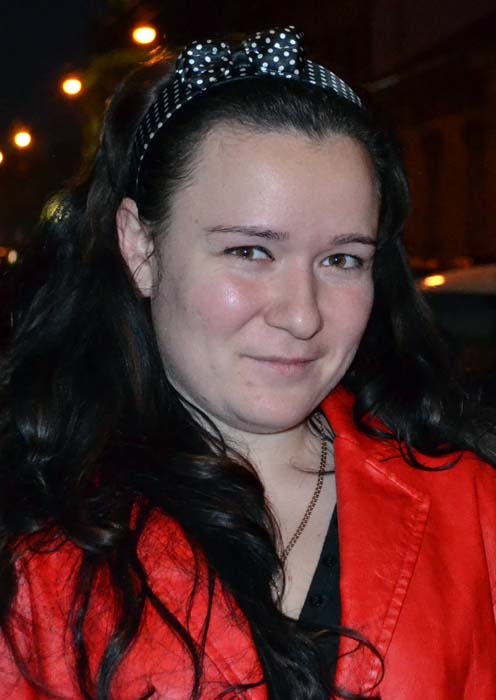02 Raluca Radu.jpg
