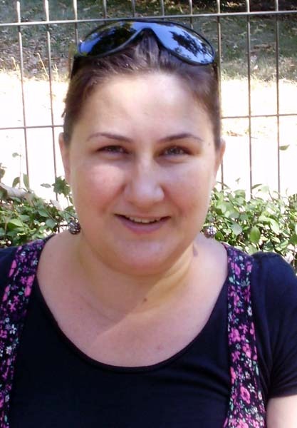 02 Rita Debrenti.jpg
