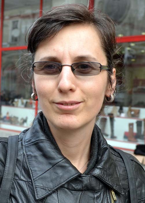 02 Roxana Plisco.jpg