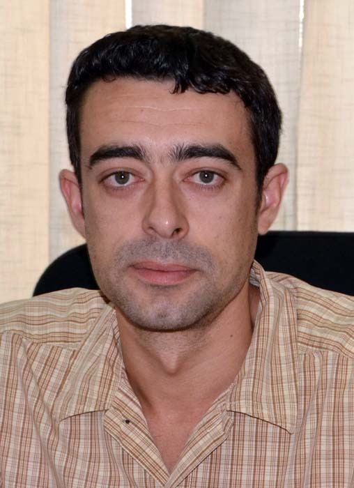 02 Sandel Dima.jpg