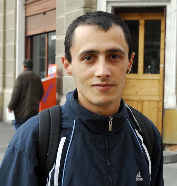 02 Sandor Hamza.jpg