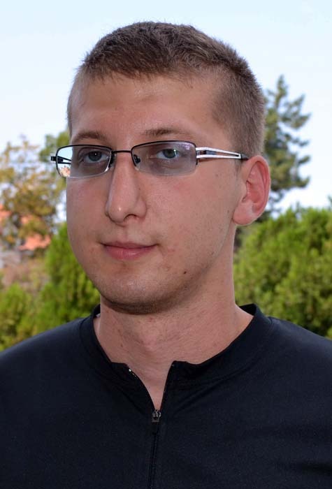02 Sergiu Popa.jpg