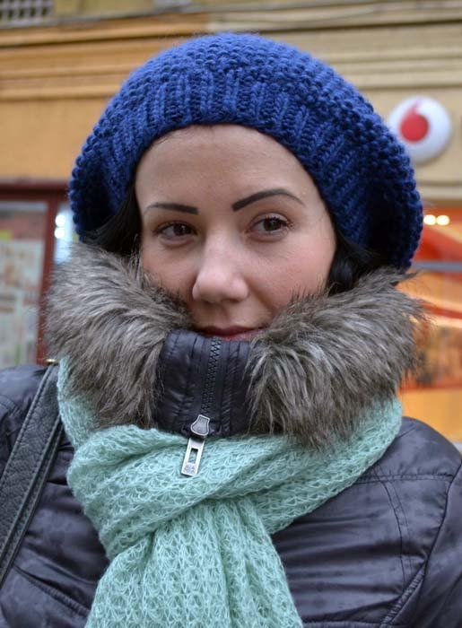02 Simona Boboi.jpg