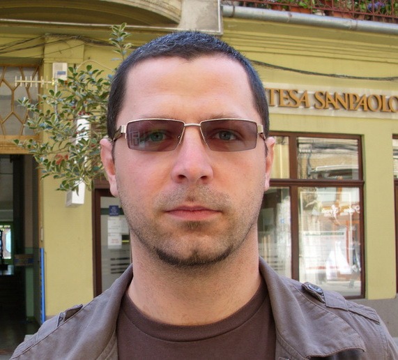 02 Szucs Sandor.jpg