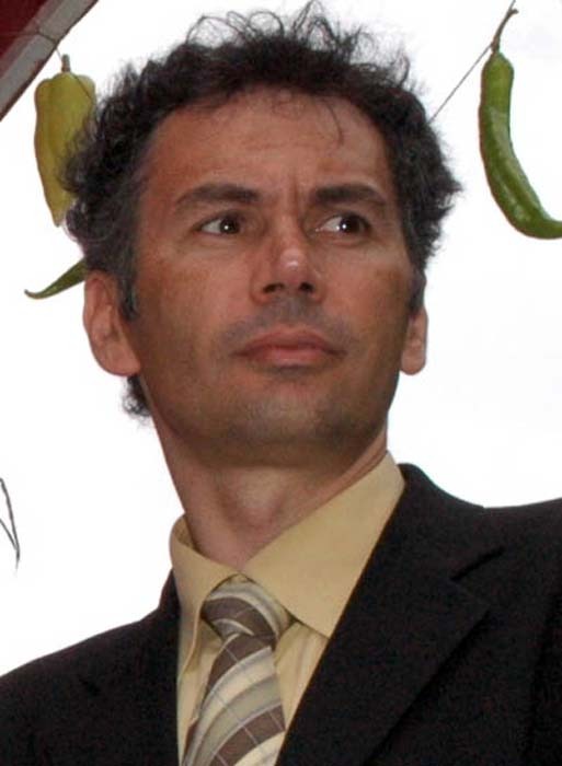 02 Torok Laszlo_1.jpg