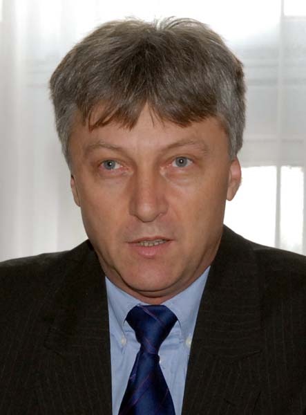 02 Traian Abrudan.jpg