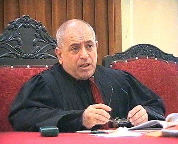 02 Traian Munteanu.jpg