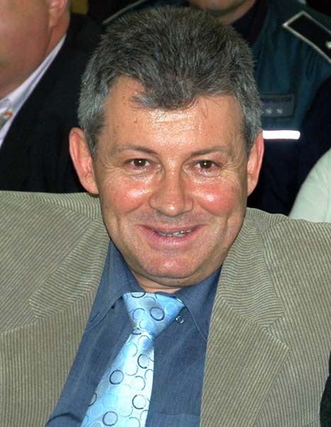 02 Viorel Gavra.jpg