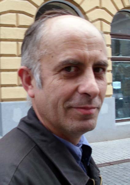 02 Viorel Vancea.jpg