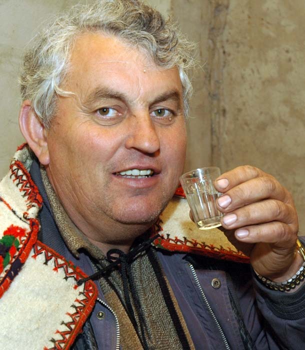 02 Vlad Flore.jpg