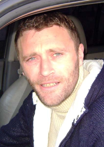 02 alin herman.jpg