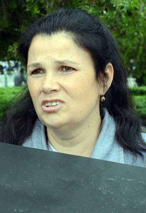 02 ana chiperi.jpg