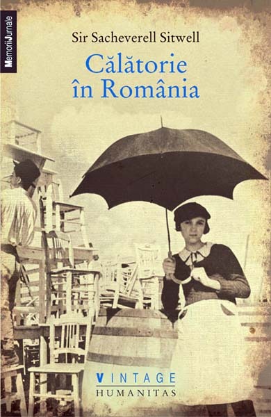 02 carte calatorie in romania.jpg