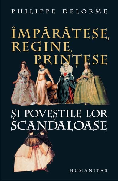 02 carte imparatese, regine.jpg