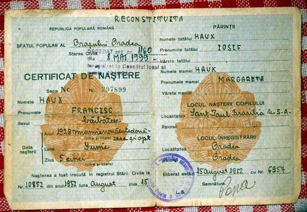 02 certificat de nastere.jpg