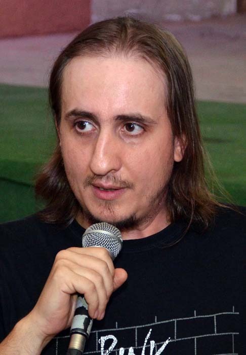 02 ciprian alexei.jpg