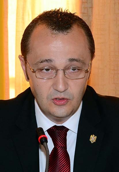 02 claudiu pop.jpg