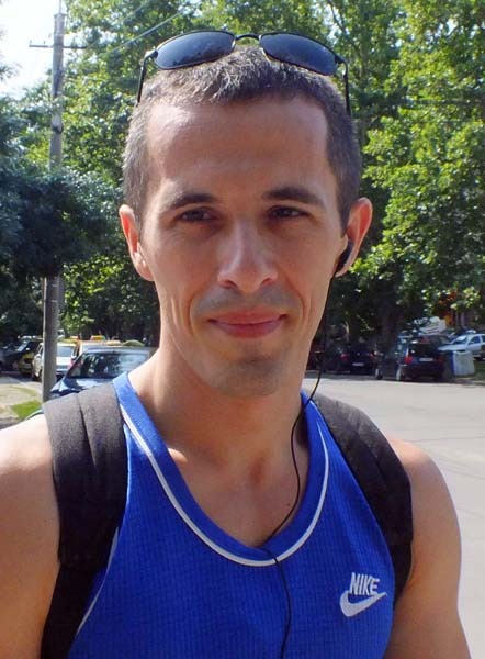 02 claudiu sim.jpg