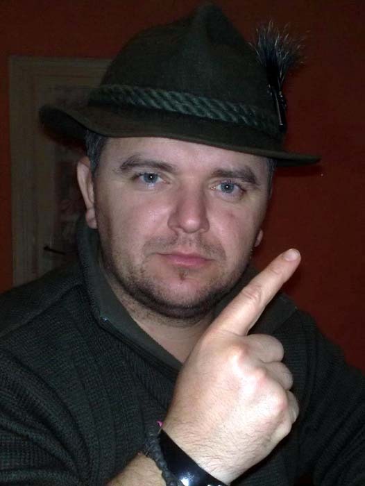 02 cocalar.jpg
