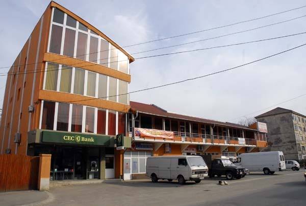 02 complex Velenta.jpg