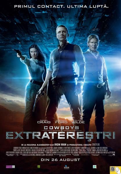 02 film extraterestrii.jpg