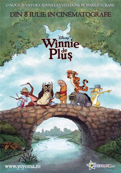 02 film lotus winnie-the-pooh.jpg