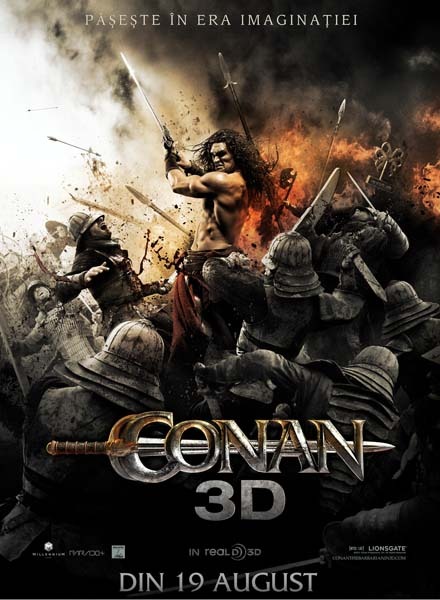 02 film multiplex conan.jpg