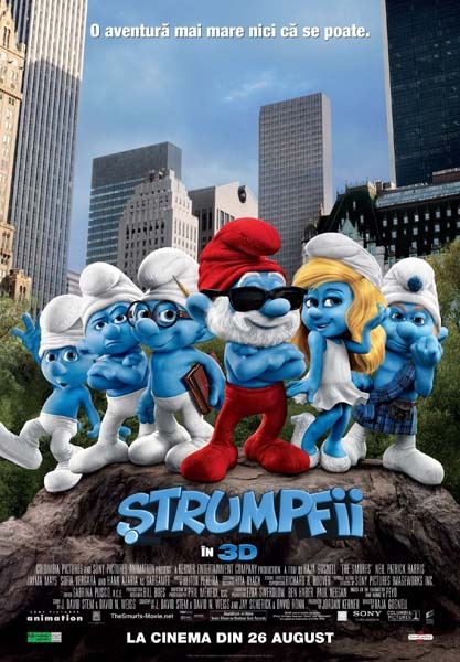 02 film multiplex strumpfii.jpg