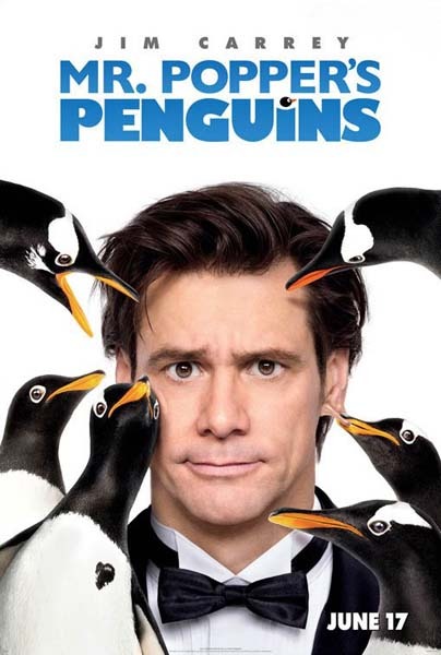 02 film pinguinii domnului popper.jpg