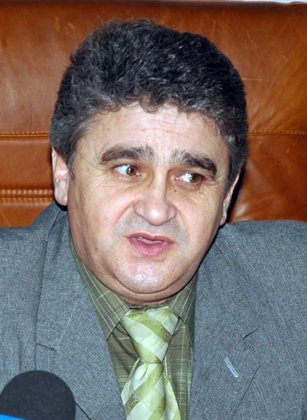 02 florian pavel.jpg
