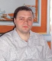 02 george enache.jpg