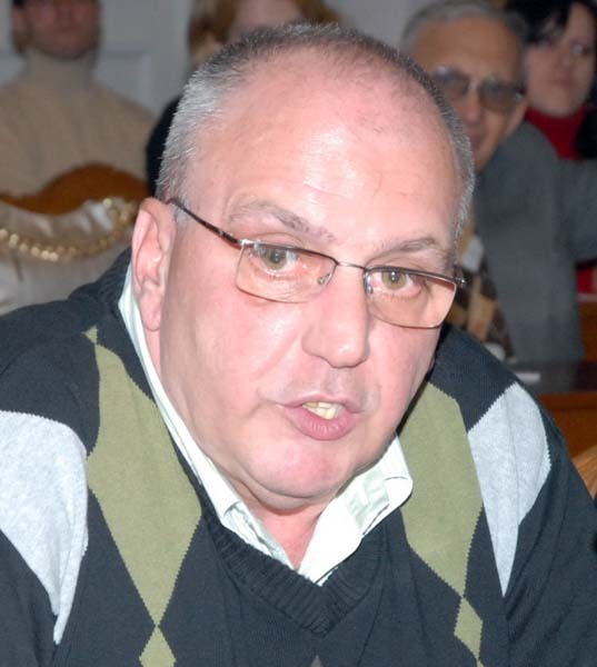 02 gheorghe carp.jpg